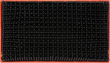 LONG MULTI PURPOSE BRUSH (YT-51973)