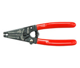 WIRE PLIERS | 160 MM | 0.25-1.3 MM (YT-2266)
