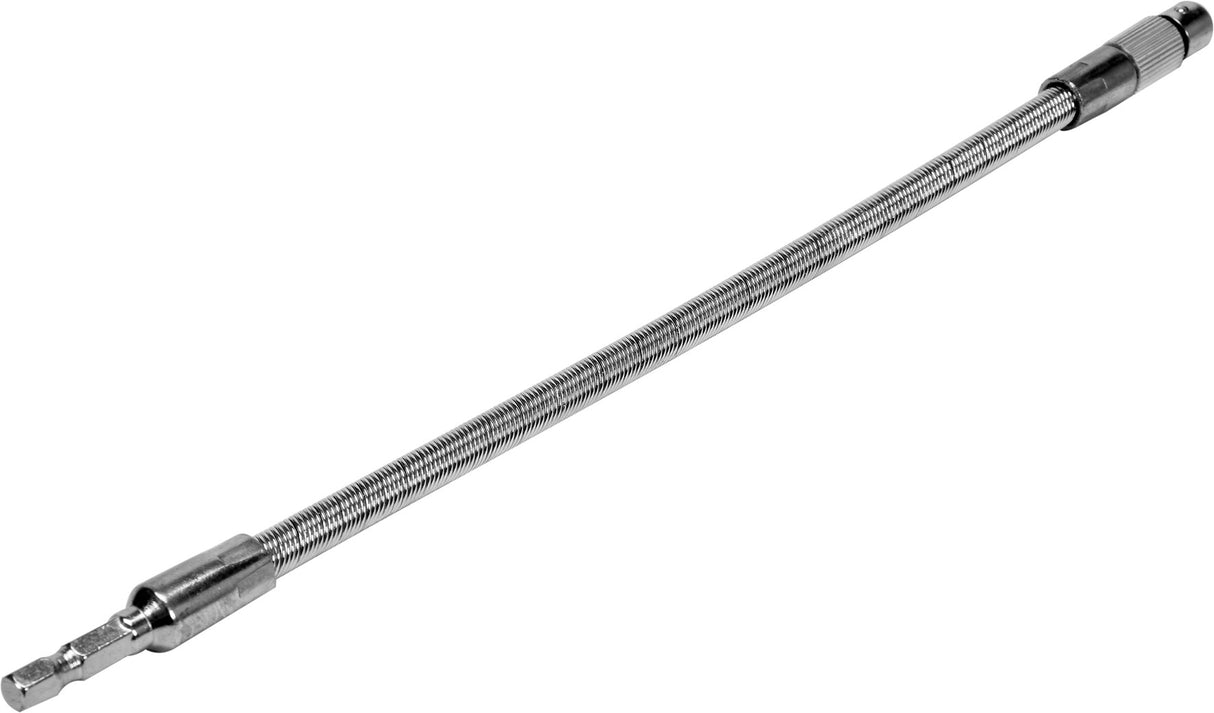 FLEXIBLE EXTENSION CORD 1/4" X 300MM (YT-14001)