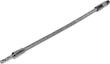 FLEXIBLE EXTENSION CORD 1/4" X 300MM (YT-14001)