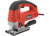 JIG SAW 750W (YT-82267)