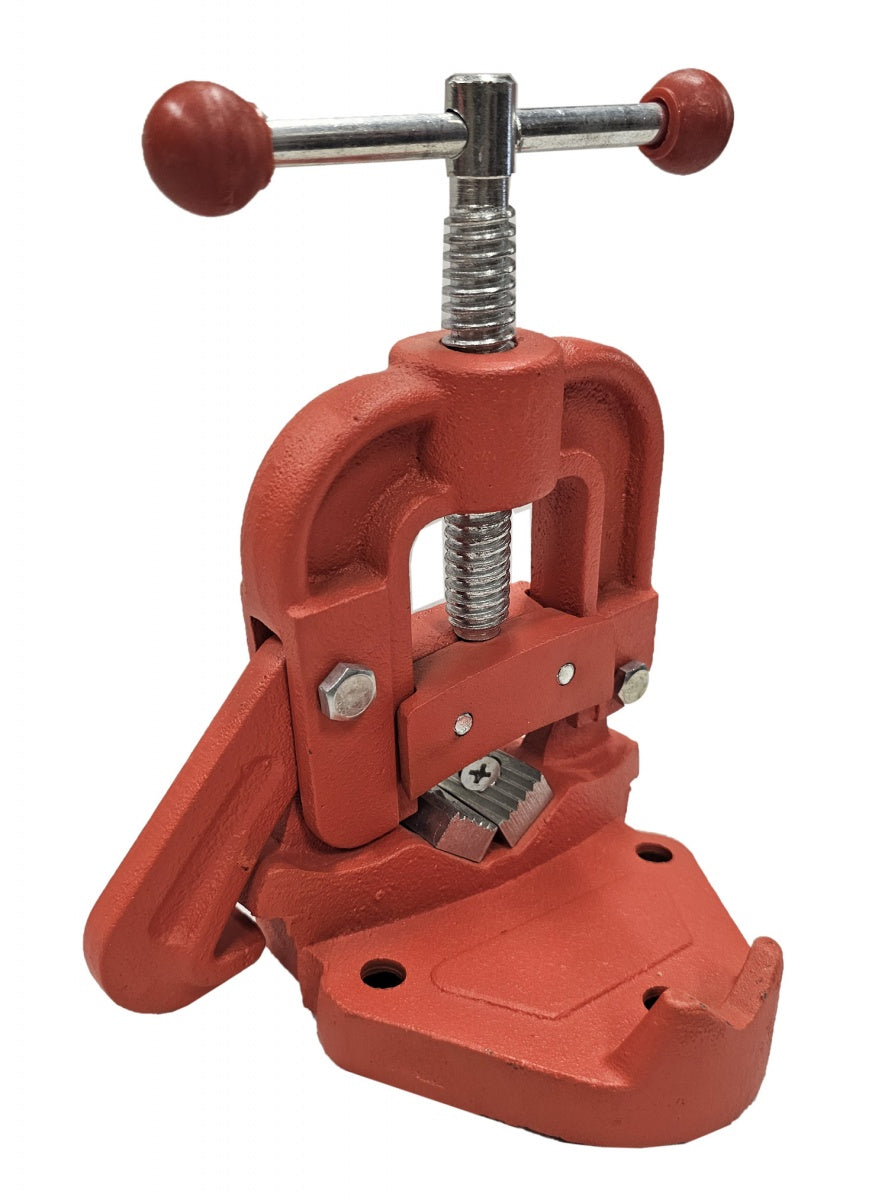 PIPE CLAMPS | 2" (SK36052)