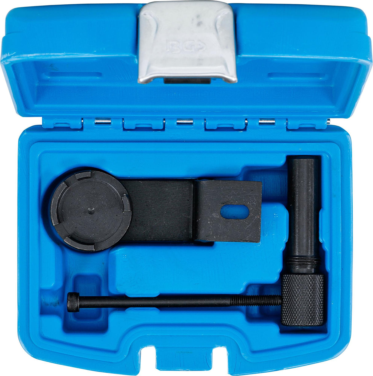 ENGINE TIMING TOOL SET | FOR CHRYSLER, CHEVROLET, JEEP, DODGE 2.8L DIESEL (9379)