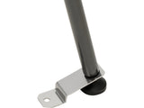 GRILL HANGING ON TRIPOD GRATE 66.4CM (YG-20330)