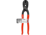 WIRE CUTTER L-250MM CRV (YT-18567)