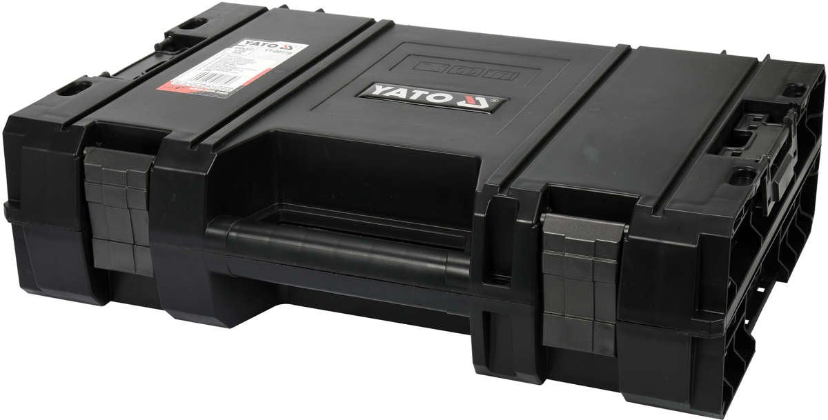 POWER TOOL BOX 41G2 S12 (YT-09170)