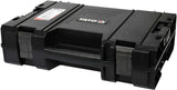 POWER TOOL BOX 41G2 S12 (YT-09170)