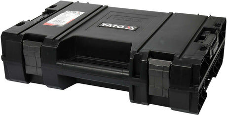 POWER TOOL BOX 41G2 S12 (YT-09170)