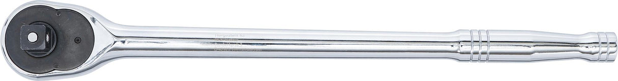 REVERSIBLE RATCHET | 20 MM (3/4") | 550 MM (9765)