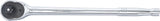 REVERSIBLE RATCHET | 20 MM (3/4") | 550 MM (9765)