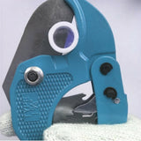 PLIERS FOR PLASTIC PIPES | 5 - 42 MM (ES3010)