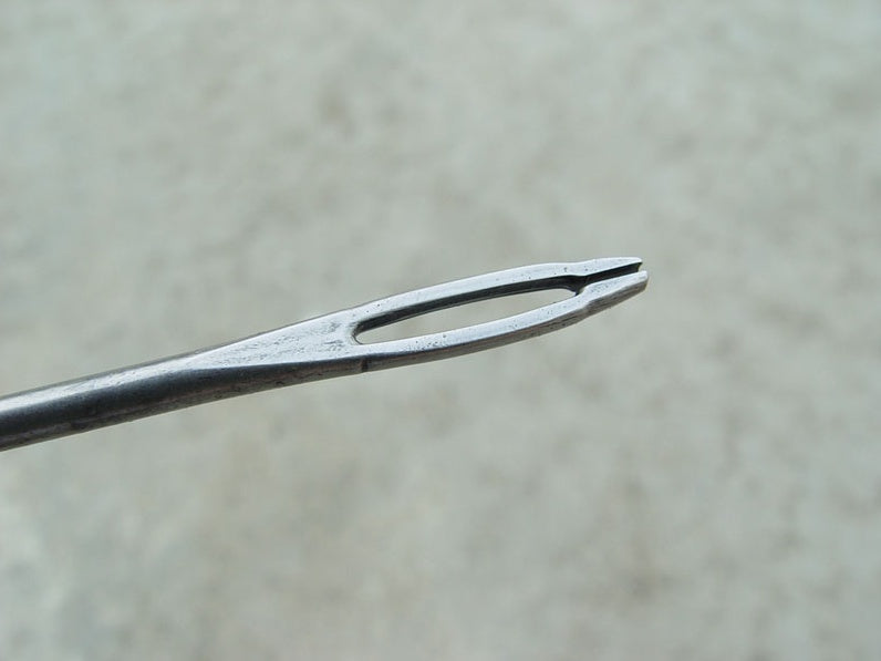 TIRE REPAIR TOOL (H3120330)