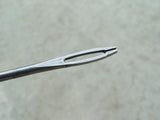 TIRE REPAIR TOOL (H3120330)