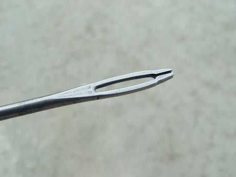 TIRE REPAIR TOOL (H3120330)