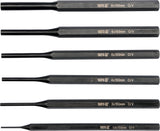 PIN PUNCH SET 6PCS (YT-47121)