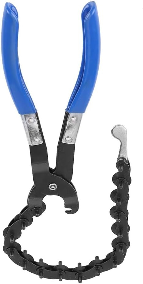 MUFFLER CUTTER | 19-83 MM (SK2458)