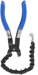 MUFFLER CUTTER | 19-83 MM (SK2458)