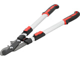 TELESCOPIC GEAR BYPASS LOPPERS 660-910MM (YT-88291)