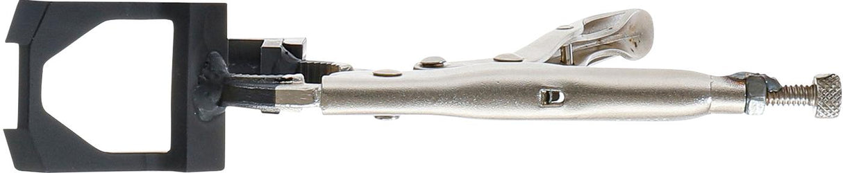 SLIDING BLOCK FIXING TOOL | FOR BMW, MINI, CITROËN, PEUGEOT (70036)