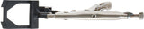 SLIDING BLOCK FIXING TOOL | FOR BMW, MINI, CITROËN, PEUGEOT (70036)
