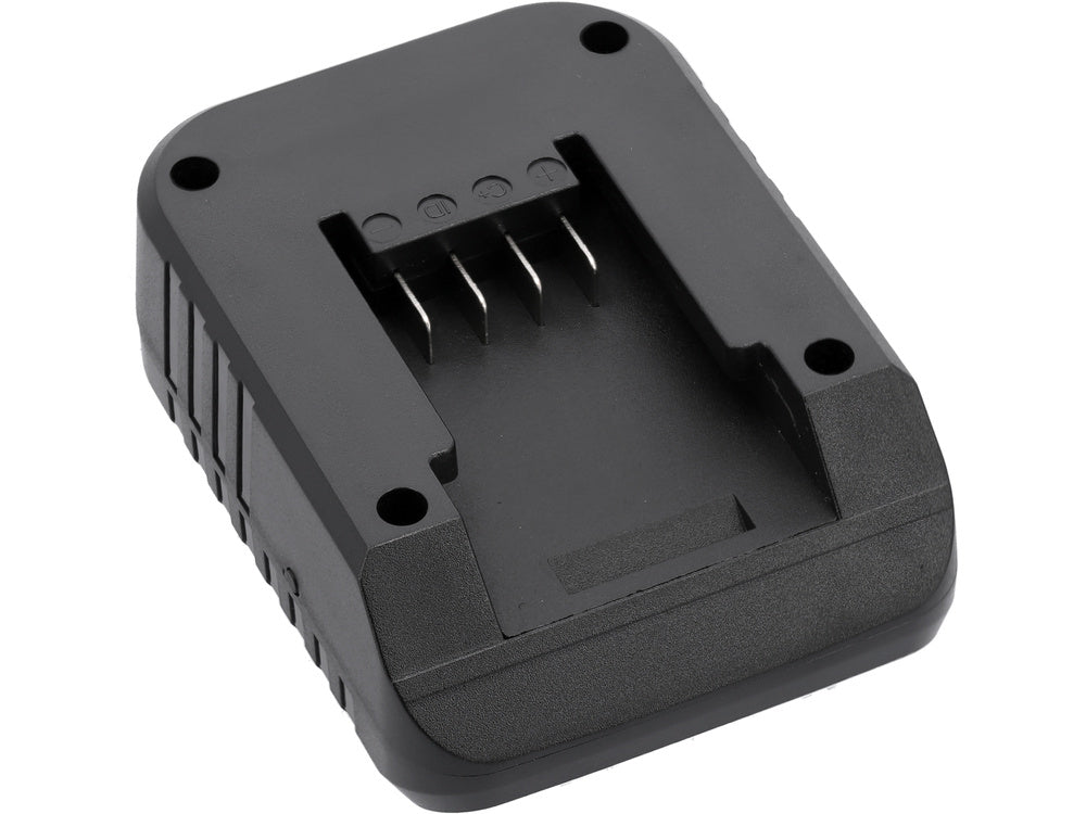 CAR CHARGER 18V 2A (YT-828503)