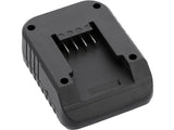 CAR CHARGER 18V 2A (YT-828503)
