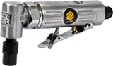 AIR ANGLE GRINDER 6MM (81110)