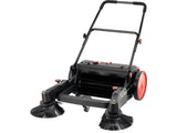 MANUAL SWEEPER 950MM (YT-17412)