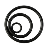 SEAL SET | 3 - 50 MM Ø | 419 PCS. (ES0419)