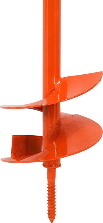 HAND EARTH AUGER F140 (35668)