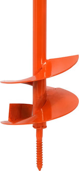 HAND EARTH AUGER F140 (35668)