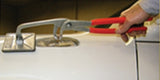 MANUAL PAINTLESS DENT PULLER (SK4320)