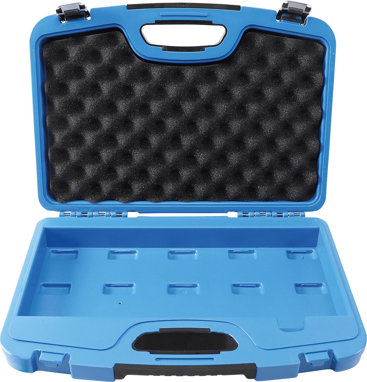 EMPTY CASE FOR 1/3 BGS TOOL TRAYS (BOX13)