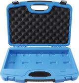EMPTY CASE FOR 1/3 BGS TOOL TRAYS (BOX13)
