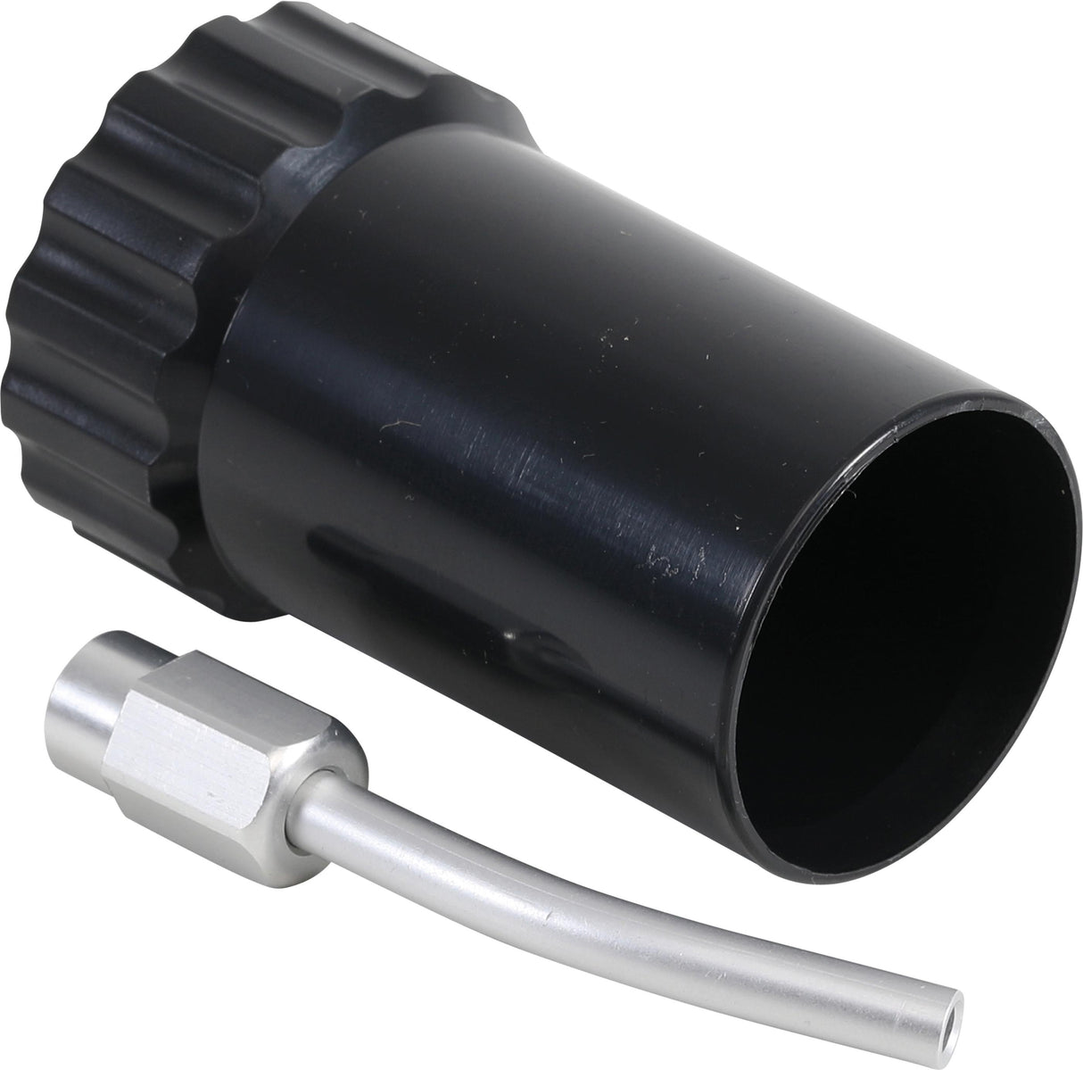 REPAIR KIT FOR TWISTER GUN | 2 PCS. (3277-REP01)