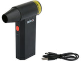AIR DUSTER 135000 RPM (YT-82938)