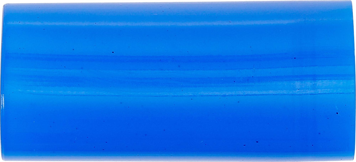 PROTECTIVE PLASTIC COVER FOR BGS 7301 | FOR 17 MM | BLUE (7304)