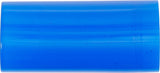 PROTECTIVE PLASTIC COVER FOR BGS 7301 | FOR 17 MM | BLUE (7304)