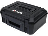 4D A+ GREEN LASER WITH ACCESSORIES (YT-30417)