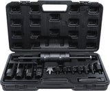 CDI INJECTOR/EXTRACTOR SET | 14 PCS. (67307)