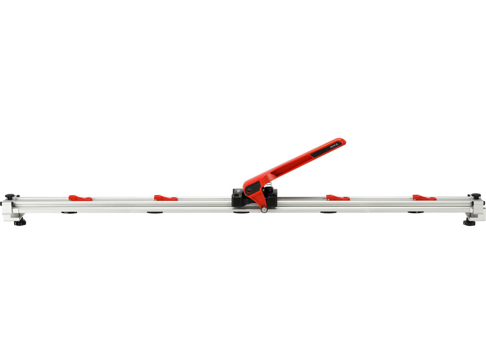 LARGE-FORMAT CERAMIC TILE CUTTER 320 CM (YT-36981)