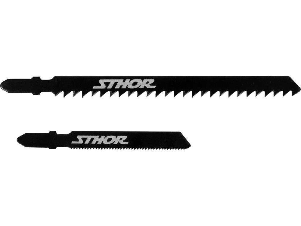 JIG SAW 20V 2300 SPM - BODY (78136)