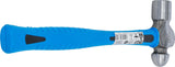 BALL PEIN HAMMER | 450 G (3871)