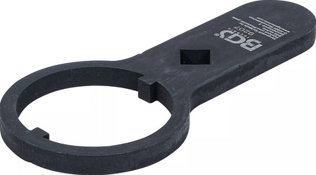 REAR AXLE NUT SPANNER | FOR MERCEDES-BENZ VAN W901 / W905 (9207)