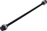 SPINDLE | FOR BGS 67302 | M14 (67302-M14)