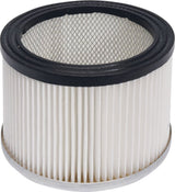 VACUUM CLEANER FILTER FOR YT-85710 (YT-85739)