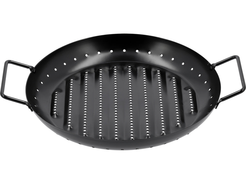 GRILLING PAN 30CM (99850)