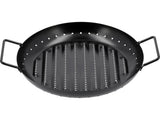 GRILLING PAN 30CM (99850)