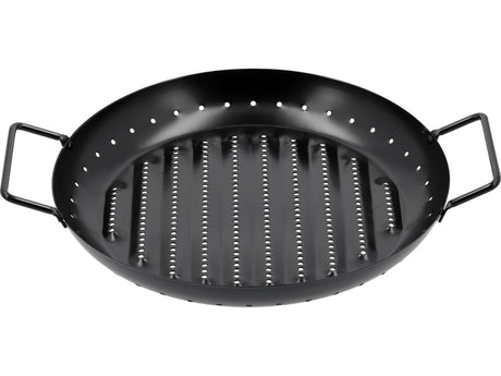 GRILLING PAN 30CM (99850)