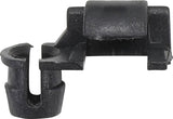 AUTOMOTIVE CLIP ASSORTMENT FOR MAZDA | 475 PCS. (9050)